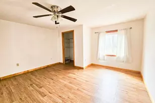 449 N Wakefield Rd, Wolfeboro, NH 03872 - Photo 32