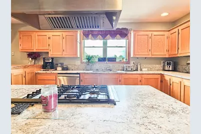 449 N Wakefield Road, Wakefield, NH 03872 - Photo 10