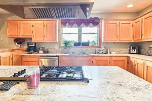 449 N Wakefield Rd, Wolfeboro, NH 03872 - Photo 10