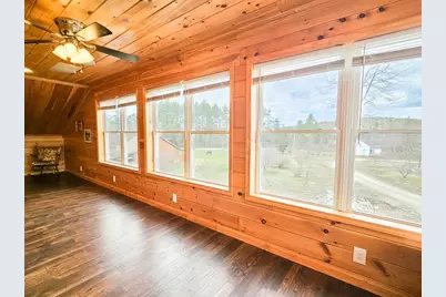 449 N Wakefield Road, Wolfeboro, NH 03872 - Photo 22
