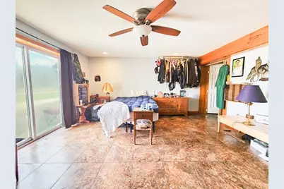 449 N Wakefield Road, Wakefield, NH 03872 - Photo 36