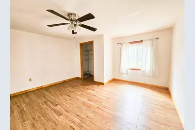 449 N Wakefield Road, Wakefield, NH 03872 - Photo 32