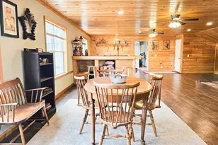 449 N Wakefield Rd, Wolfeboro, NH 03872 - Photo 24
