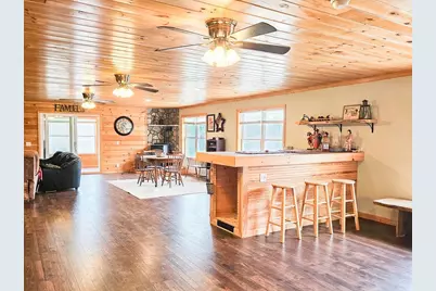 449 N Wakefield Road, Wolfeboro, NH 03872 - Photo 16