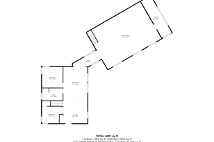449 N Wakefield Rd, Wolfeboro, NH 03872 - Photo 14