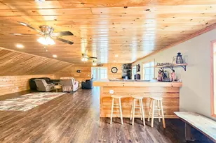 449 N Wakefield Rd, Wolfeboro, NH 03872 - Photo 18