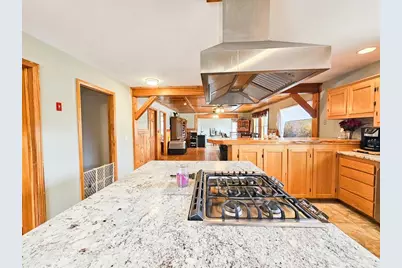 449 N Wakefield Road, Wolfeboro, NH 03872 - Photo 12