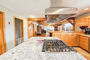 449 N Wakefield Rd, Wolfeboro, NH 03872 - Photo 12