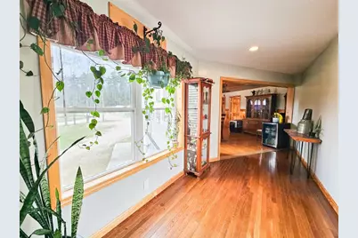 449 N Wakefield Road, Wakefield, NH 03872 - Photo 12