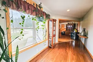 449 N Wakefield Rd, Wolfeboro, NH 03872 - Photo 12