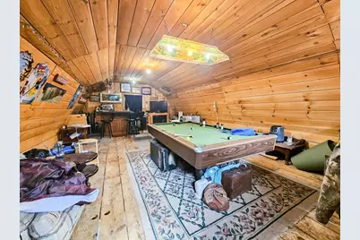 449 N Wakefield Road, Wolfeboro, NH 03872 - Photo 36