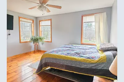449 N Wakefield Road, Wakefield, NH 03872 - Photo 28