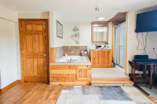 449 N Wakefield Rd, Wolfeboro, NH 03872 - Photo 34