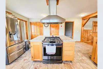 449 N Wakefield Road, Wolfeboro, NH 03872 - Photo 10