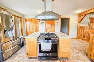 449 N Wakefield Rd, Wolfeboro, NH 03872 - Photo 10