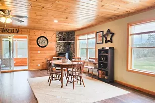 449 N Wakefield Rd, Wolfeboro, NH 03872 - Photo 20
