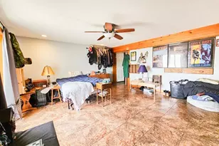 449 N Wakefield Rd, Wolfeboro, NH 03872 - Photo 36