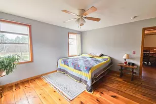 449 N Wakefield Rd, Wolfeboro, NH 03872 - Photo 28