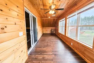 449 N Wakefield Rd, Wolfeboro, NH 03872 - Photo 24