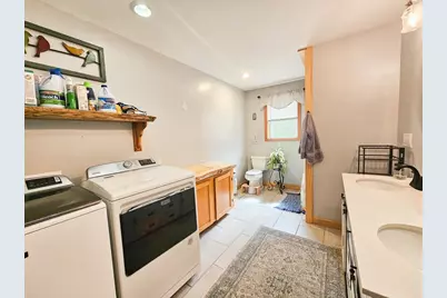 449 N Wakefield Road, Wolfeboro, NH 03872 - Photo 26