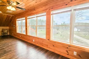 449 N Wakefield Rd, Wolfeboro, NH 03872 - Photo 26