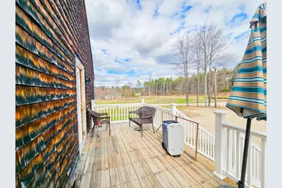 449 N Wakefield Road, Wolfeboro, NH 03872 - Photo 4