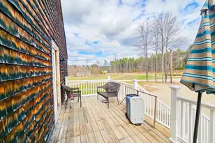 449 N Wakefield Rd, Wolfeboro, NH 03872 - Photo 4
