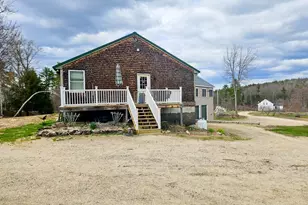 449 N Wakefield Rd, Wolfeboro, NH 03872 - Photo 44