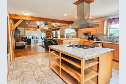 449 N Wakefield Road, Wakefield, NH 03872 - Photo 8