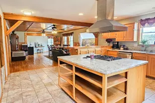 449 N Wakefield Rd, Wolfeboro, NH 03872 - Photo 8