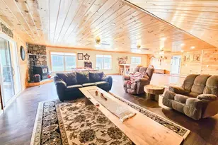 449 N Wakefield Rd, Wolfeboro, NH 03872 - Photo 22