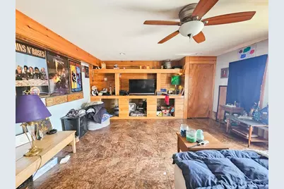 449 N Wakefield Road, Wolfeboro, NH 03872 - Photo 38