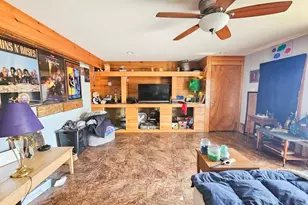 449 N Wakefield Rd, Wolfeboro, NH 03872 - Photo 38