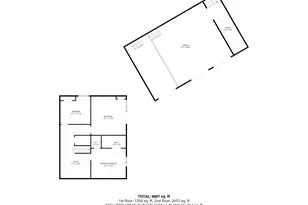 449 N Wakefield Rd, Wolfeboro, NH 03872 - Photo 14