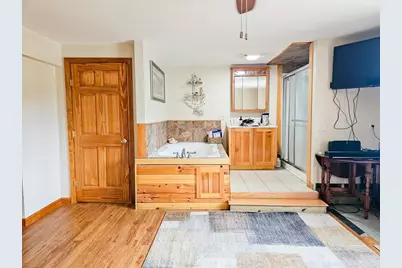 449 N Wakefield Road, Wakefield, NH 03872 - Photo 34