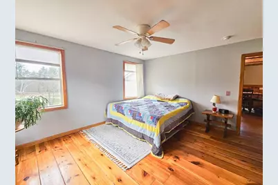 449 N Wakefield Road, Wolfeboro, NH 03872 - Photo 24