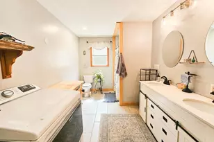 449 N Wakefield Rd, Wolfeboro, NH 03872 - Photo 30