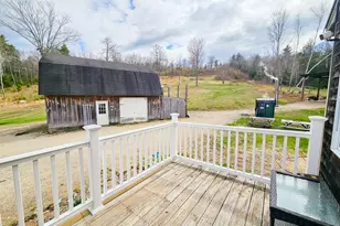 449 N Wakefield Rd, Wolfeboro, NH 03872 - Photo 4