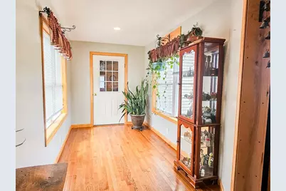 449 N Wakefield Road, Wolfeboro, NH 03872 - Photo 18