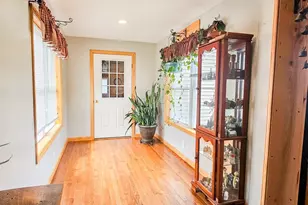 449 N Wakefield Rd, Wolfeboro, NH 03872 - Photo 18