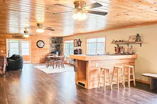 449 N Wakefield Rd, Wolfeboro, NH 03872 - Photo 20