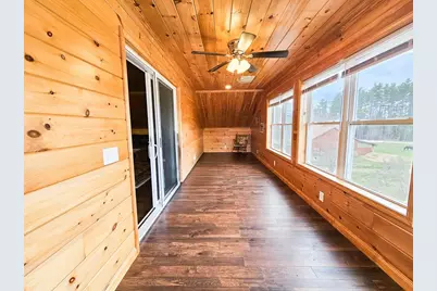 449 N Wakefield Road, Wakefield, NH 03872 - Photo 24