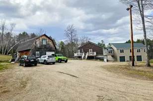 449 N Wakefield Rd, Wolfeboro, NH 03872 - Photo 6