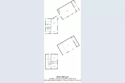 449 N Wakefield Road, Wolfeboro, NH 03872 - Photo 16