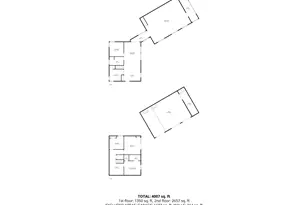 449 N Wakefield Rd, Wolfeboro, NH 03872 - Photo 16