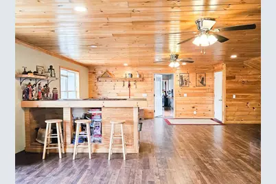 449 N Wakefield Road, Wolfeboro, NH 03872 - Photo 22