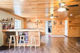 449 N Wakefield Rd, Wolfeboro, NH 03872 - Photo 22