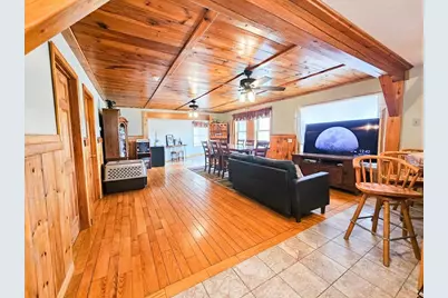 449 N Wakefield Road, Wakefield, NH 03872 - Photo 16
