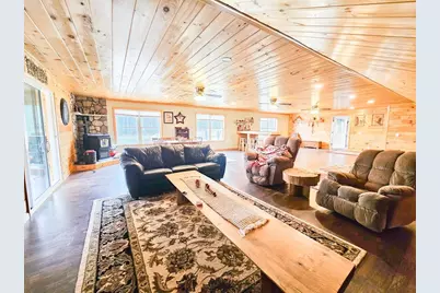 449 N Wakefield Road, Wakefield, NH 03872 - Photo 22