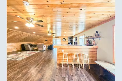 449 N Wakefield Road, Wakefield, NH 03872 - Photo 18